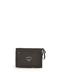Osprey Pusleunderlag Poco Sort 1