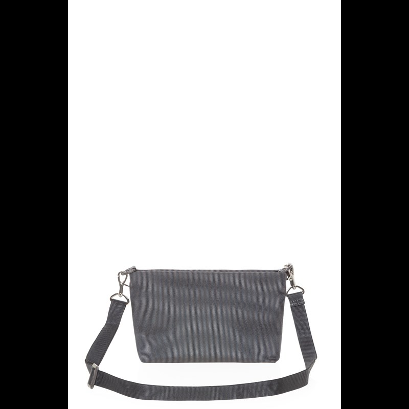 Mandarina Duck Crossbody MD20 Grå 5