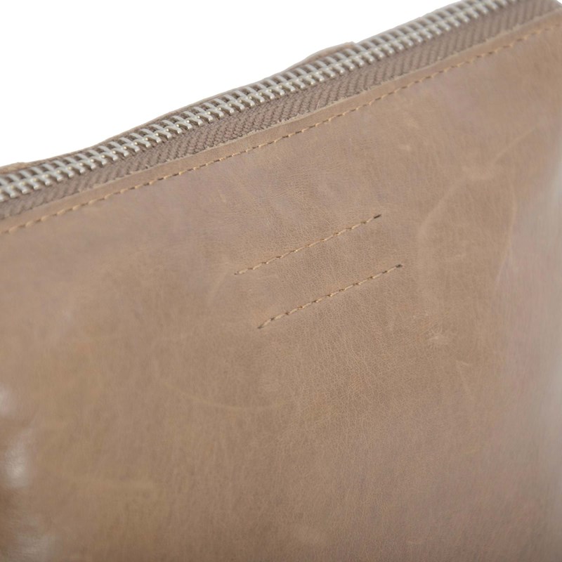 Still Nordic Necessär Basic Small Beige 6