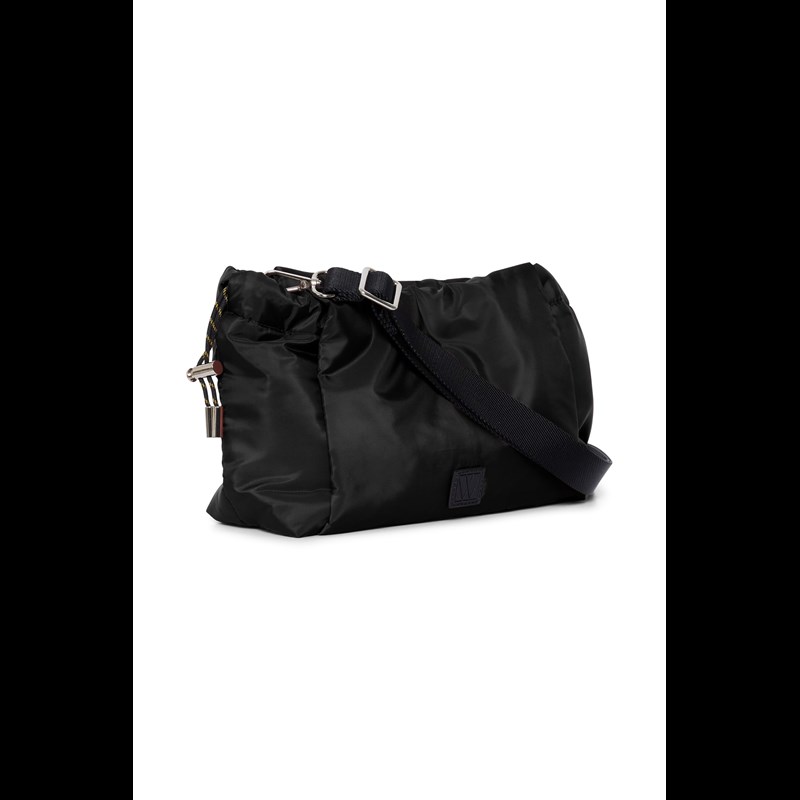 InWear Taske RumanaIW Travel Sort 2