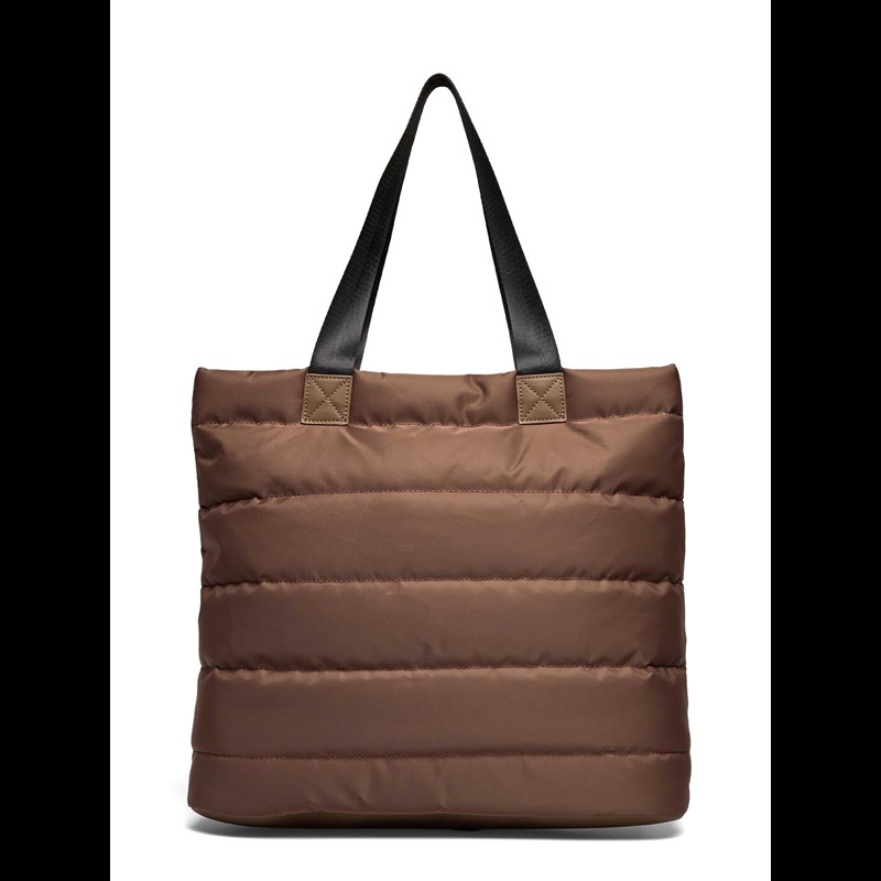 Rosemunde Shopper RBAlicia Taupe 2