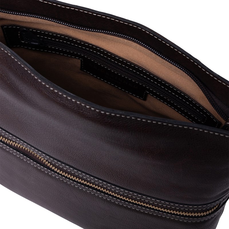 RE:DESIGNED Crossbody Tessy M. Brun 6