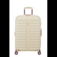 American Tourister Resväska Neovibe Sand 67 Cm 1