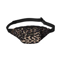 Sofie Schnoor Bæltetaske Ragine Flerfarvet