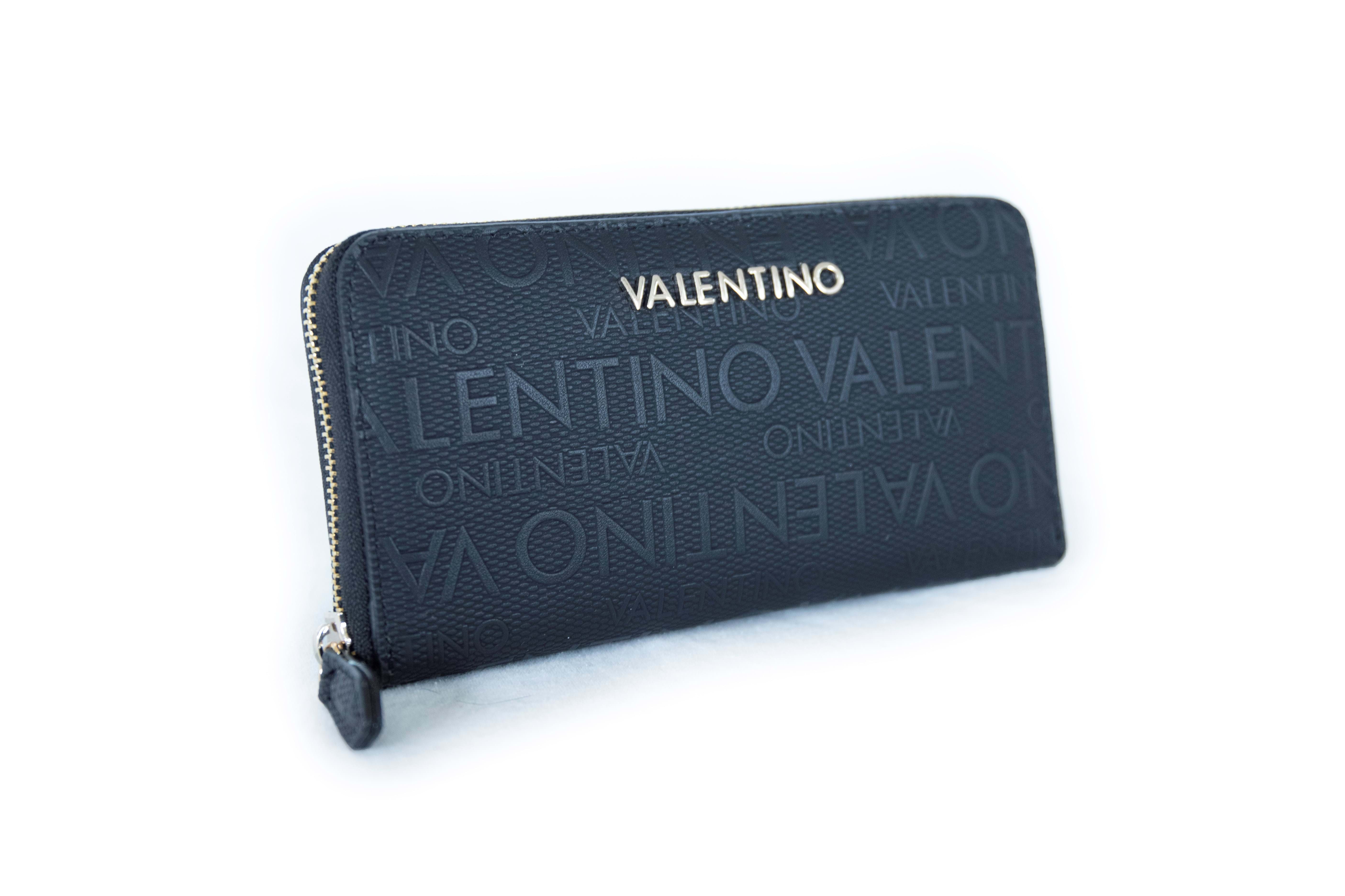 Valentino winter clearance dory