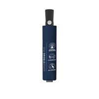 Doppler Paraply Superstrong Plus Marin 1