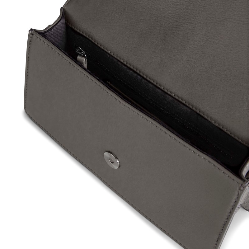 MARKBERG Crossbody Zoe  Taupe 9