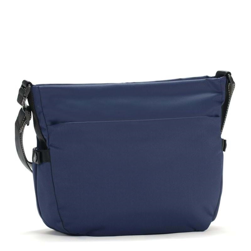 Hedgren Crossbody Milky Way Blå 3