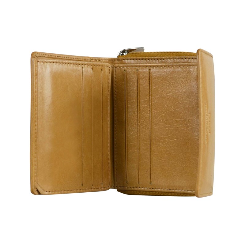 Belsac Møntpung Carry 3