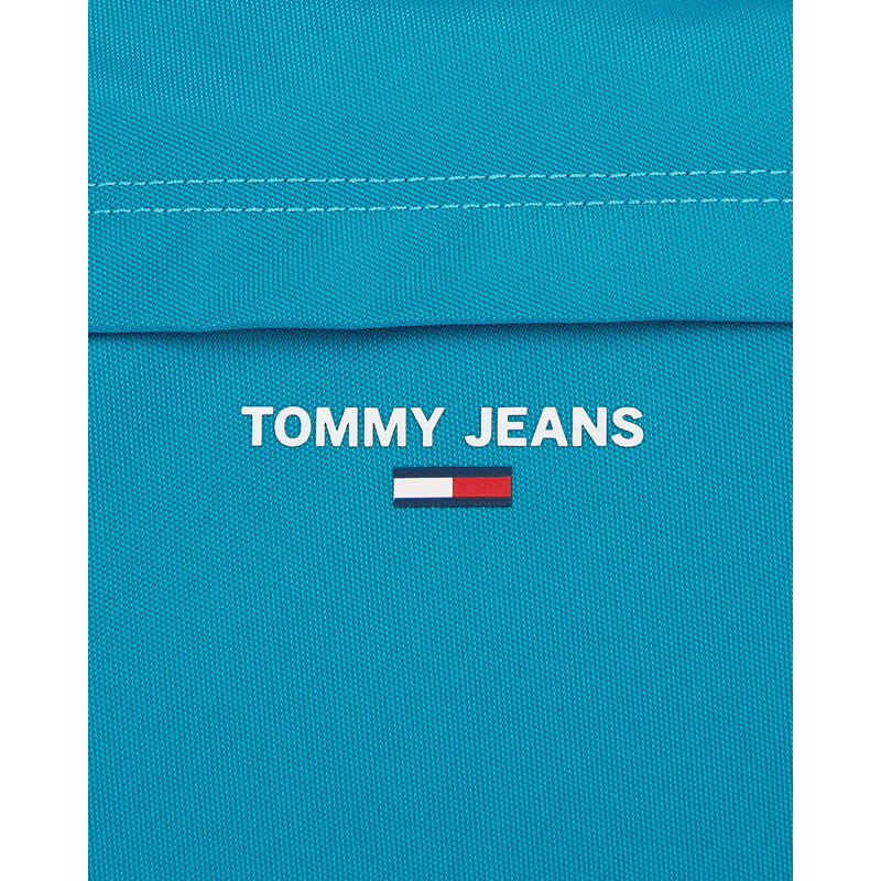 Tommy Hilfiger Rygsæk Blå 4