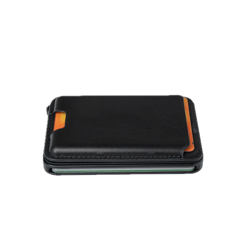 Tony Perotti Kortholder Furbo Evo Magsafe Sort 2