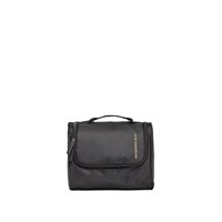 Mandarina Duck Toalettväska Zephyr  Svart 1