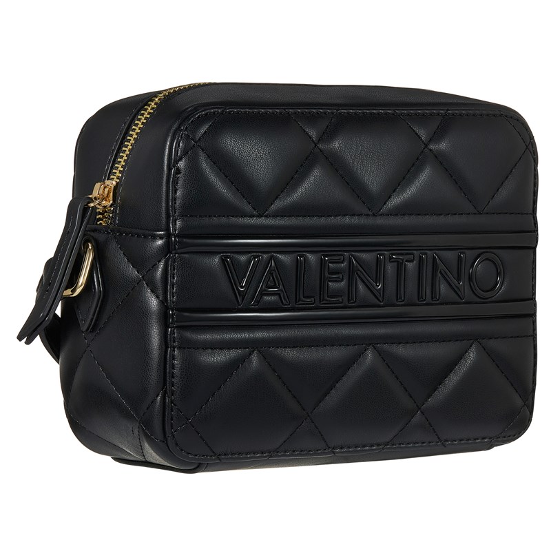 Valentino Bags Crossbody Ada  Sort 3