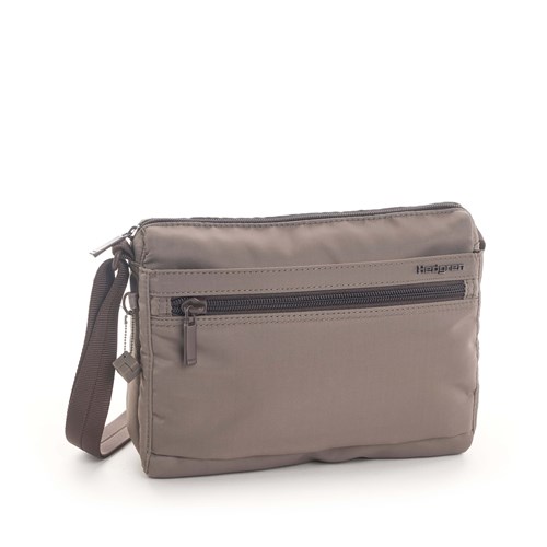 Crossbody Eye