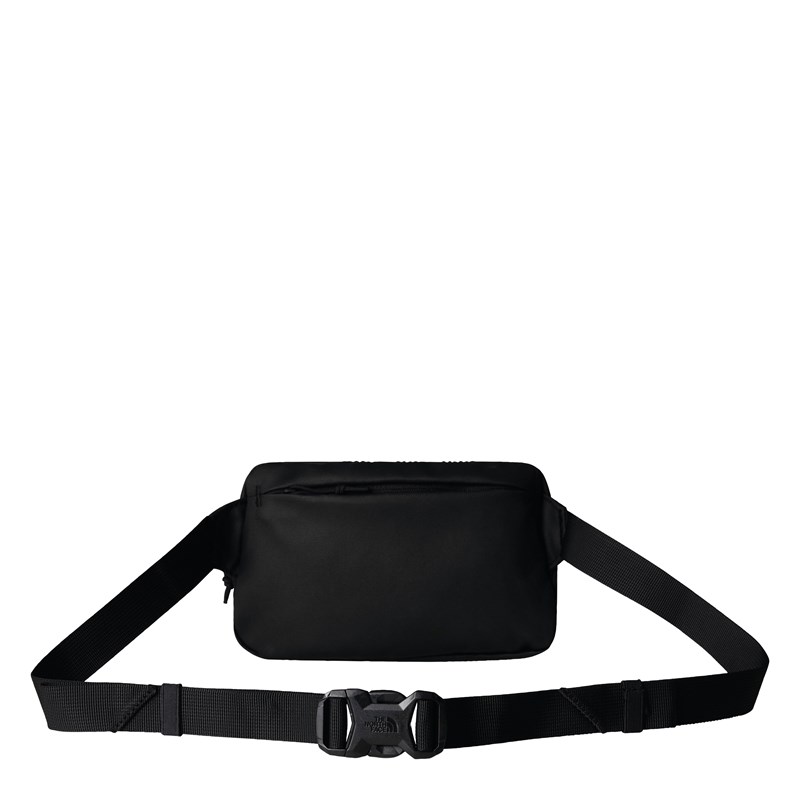 The North Face Bæltetaske Terra Lumbar 1 Sort 4
