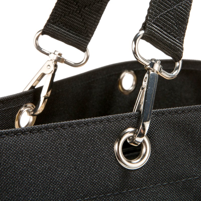 Reisenthel Shopper XL Sort 3