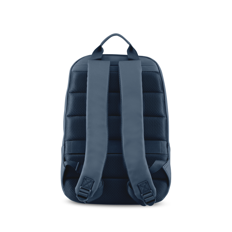 Jost Rygsæk Halmstad Navy 15" 4