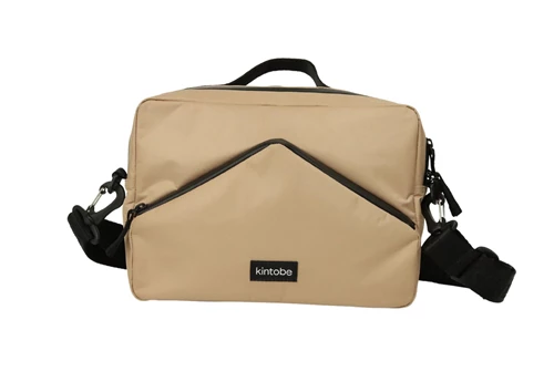 Crossbody Camille NS