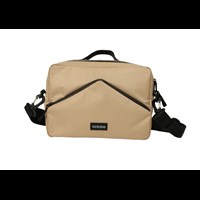 Kintobe Crossbody Camille NS Brun