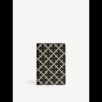 By Malene Birger Passfodral Ivy Svart 1