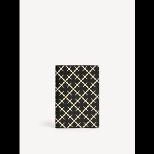 By Malene Birger Passfodral Ivy Svart