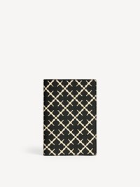 By Malene Birger Passfodral Ivy Svart 1