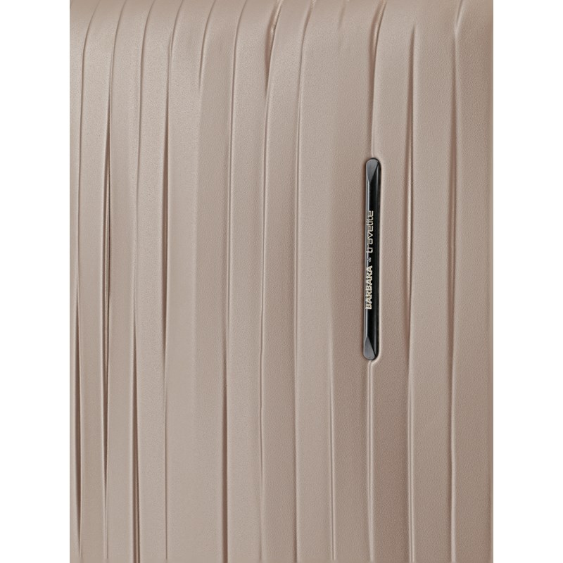 travelite Resväska Barbara Novelty  Beige 75 Cm 8