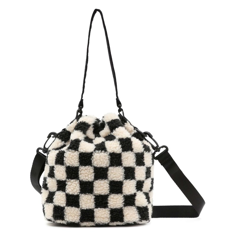 Vans Crossbody All Around Tern 3