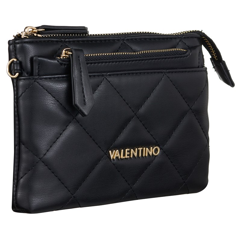 Valentino Bags Pung Ocarina Sort 5