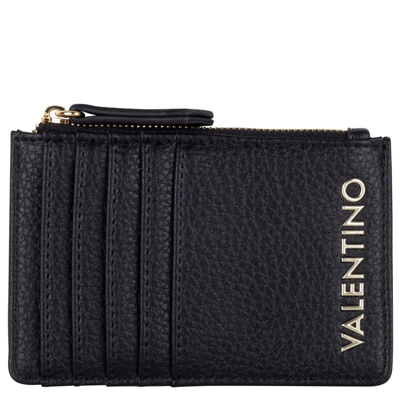 Valentino Bags Kortholder Post Re Sort 1