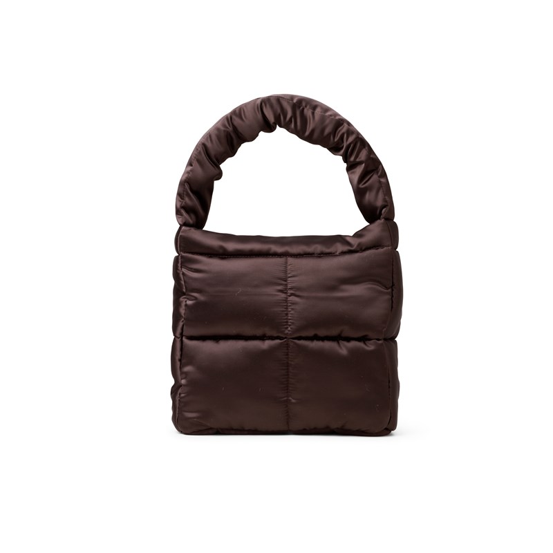 Samsøe Samsøe Shopper Gabrielle L 14557 Brun 3