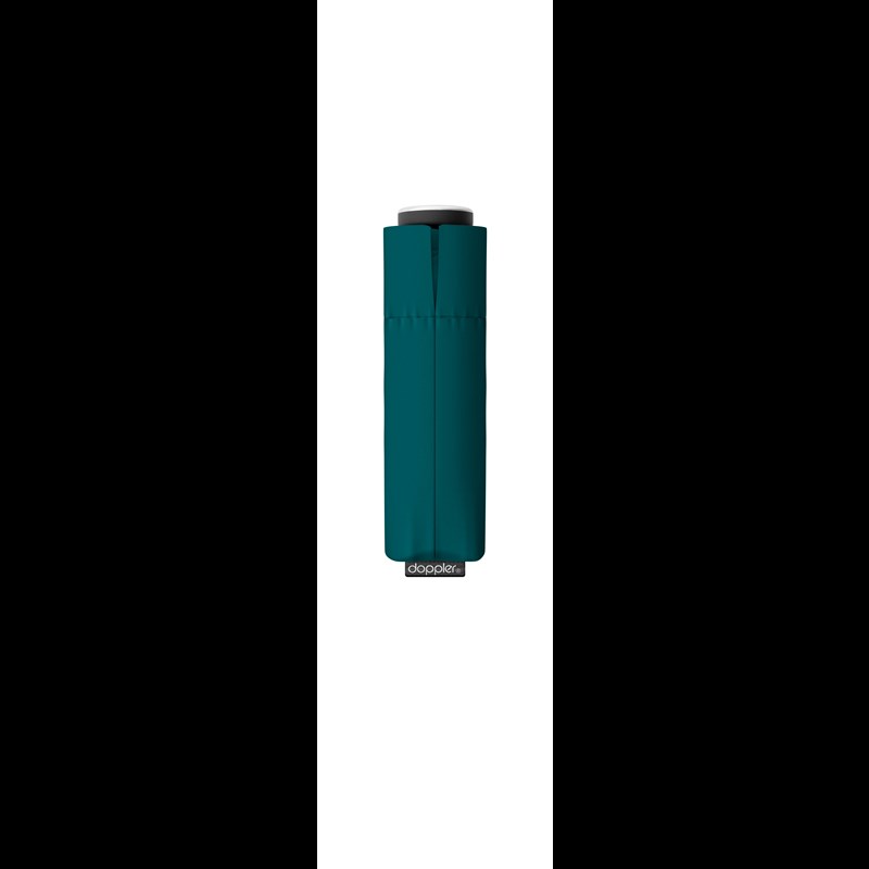 Doppler Paraply Compact Petrol 2