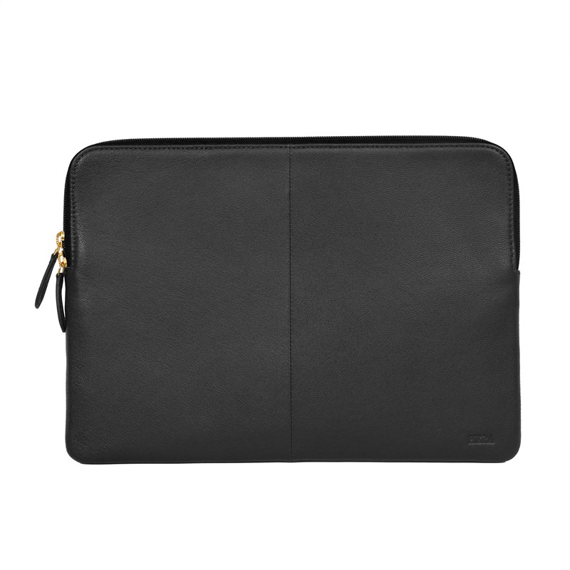 HERA Computersleeve Fiona Sort 13" 1