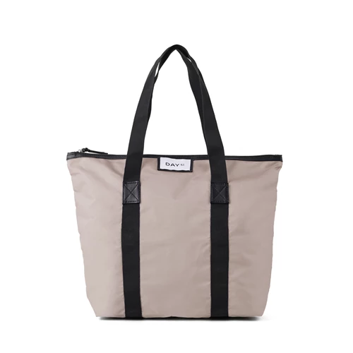 Shopper Day GW RE-S M