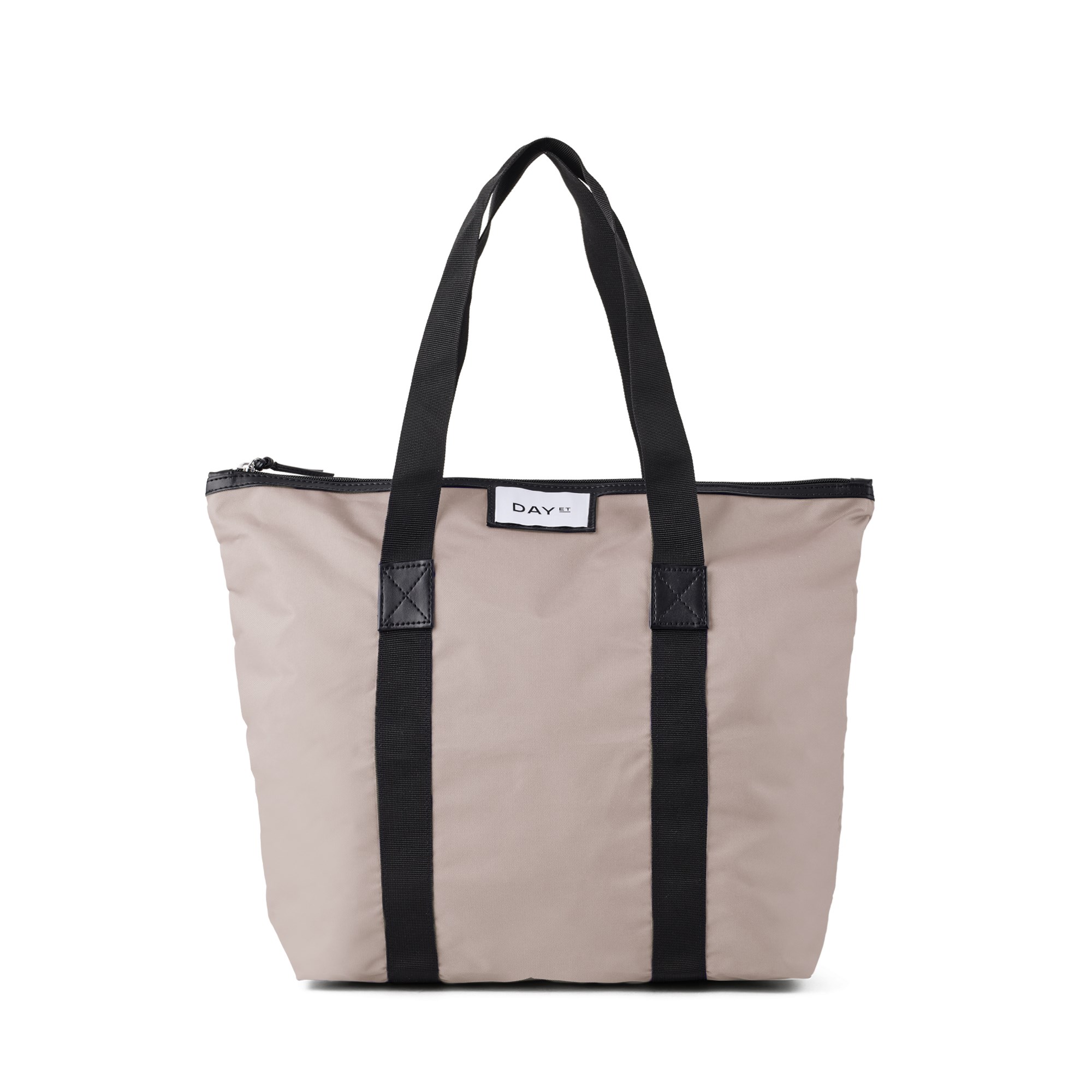 DAY ET Shopper Day GW RE-S M