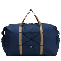 ELLIKER Rejsetaske Arten Holdall  Navy 1