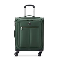 Delsey Kuffert Pin Up 6 Army Grøn 55 Cm 1