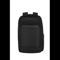 Samsonite Ryggsäck BT Svart 15" 1