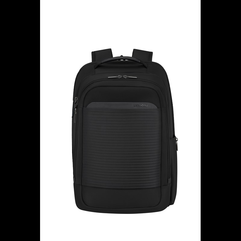 Samsonite Ryggsäck BT Svart 15" 1