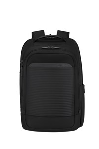 Samsonite Ryggsäck BT Svart 15" 1