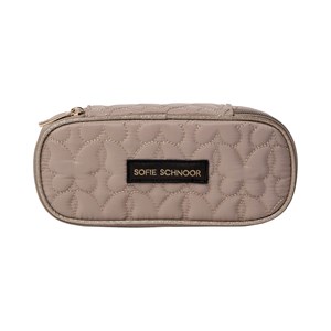 Sofie Schnoor Penalhus SagaKB Beige