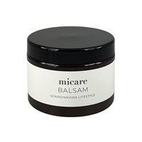 micare Balsam 500 ml Brun
