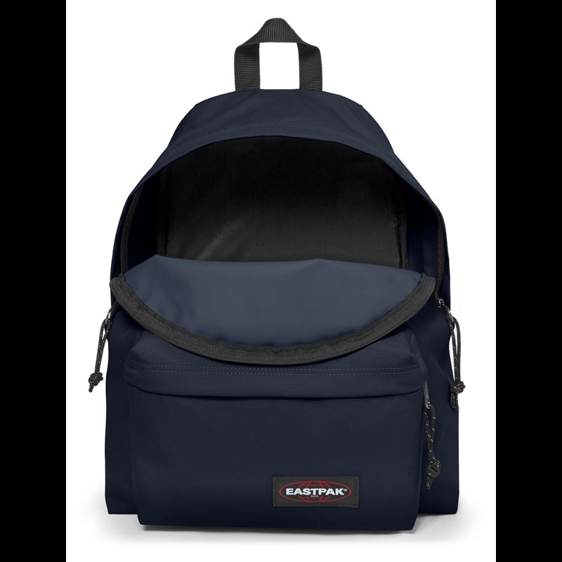 Eastpak Ryggsäck Padded Pak'r Mörkblå 2