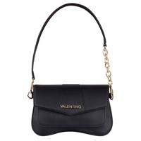 Valentino Bags Skuldertaske Unika  Sort 1