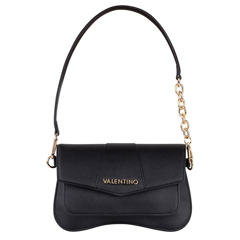 Valentino Bags Skuldertaske Unika  Sort 1