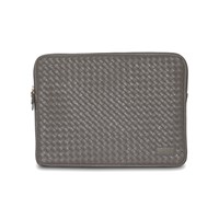 PITAYA Computer Sleeve Charlotte Lysegrå 13" 1