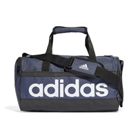 Adidas Originals Sportstaske Linear XS M. blå 1