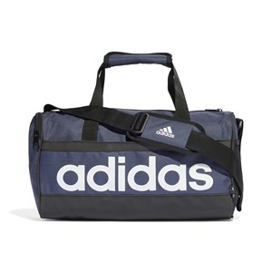 Adidas Originals Sportväska Linear XS M. blå