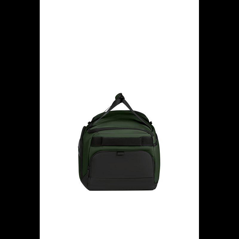 Samsonite Rejsetaske Biz2go S Grøn Str S 4