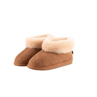 Shepherd Tofflor Jubilæum Beige 38 1